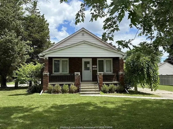 1112 Eastlawn Ave, Windsor, ON N8S 3J2
