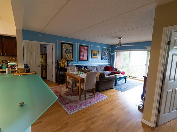 3rd image of 8200 Lincoln Ave APT 312