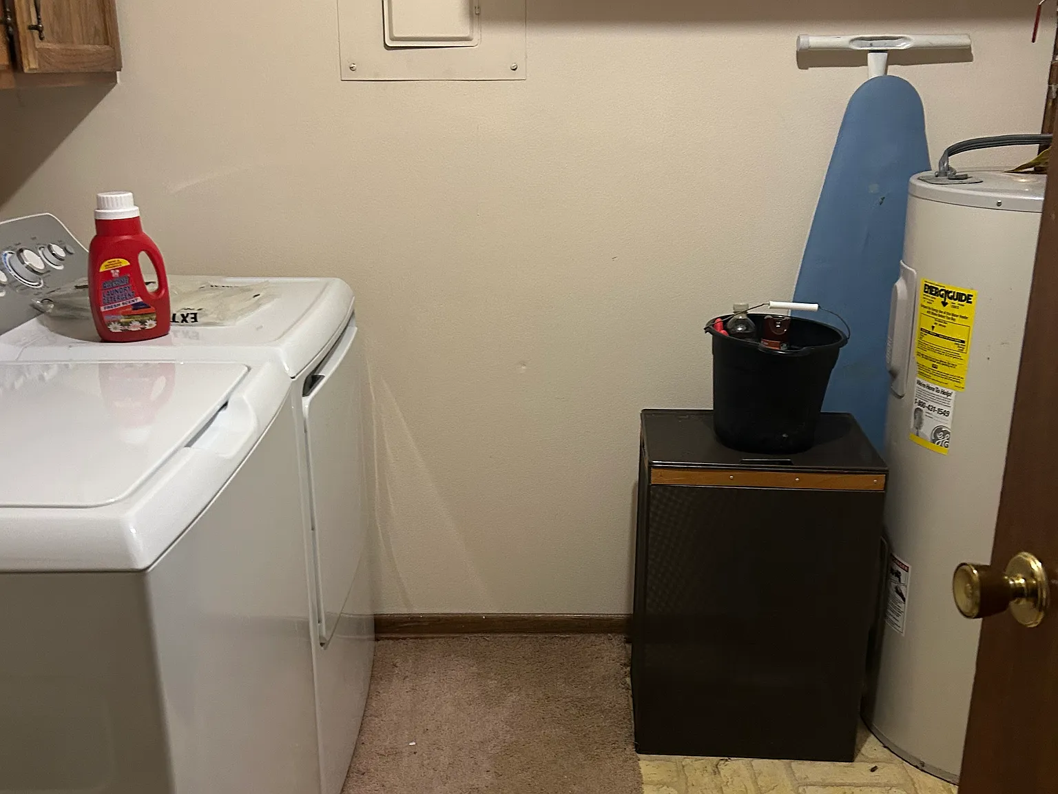 2 bed, 1152 sqft, $1,600 — Photo 2