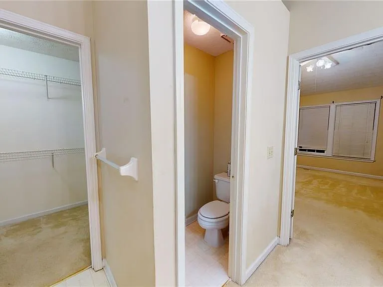 110 Beaverwood Ln — Photo 13