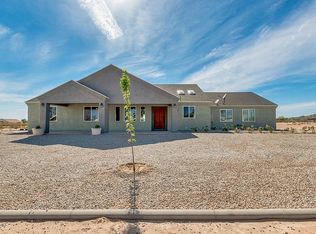 10130 N Katsina Rd, Casa Grande, AZ 85122