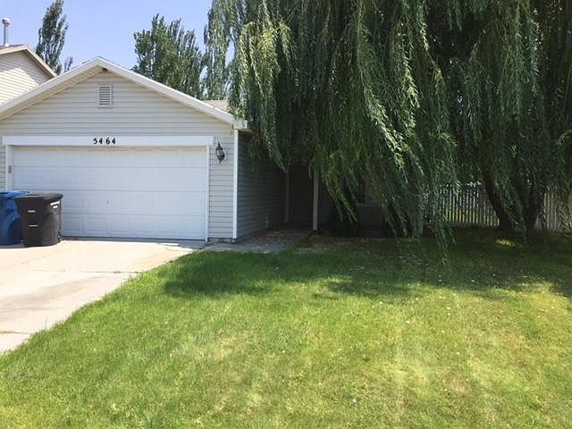 1st image of 5464 N Scarsborough Way