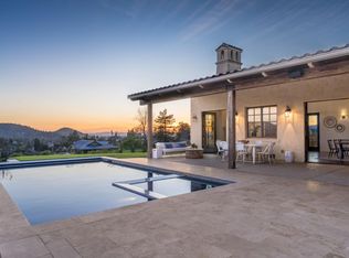 5792 Futura Way, Santa Rosa, CA 95409