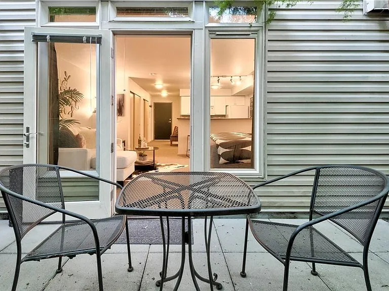 1620 Belmont Ave #130 — Photo 12