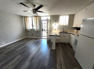1329 Kaihee St APT 3, Honolulu, HI 96822