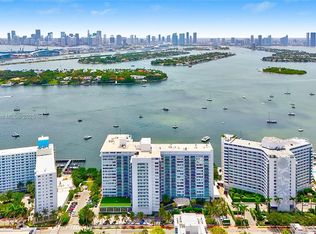 1000 West Ave APT 506, Miami Beach, FL 33139