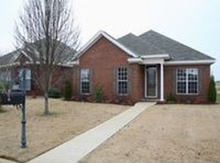 505 Ashton Oak Dr, Prattville, AL 36066