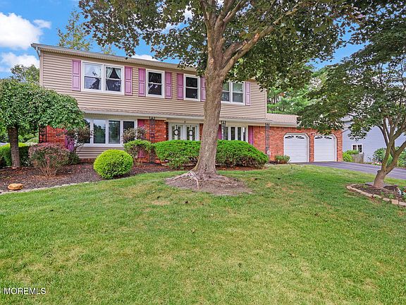 2nd image of 26 Krebs Road