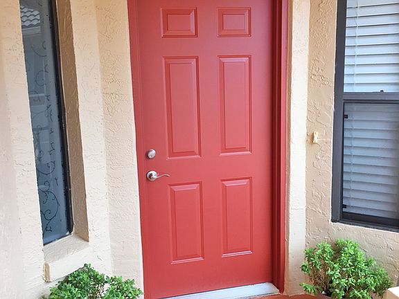 Turn-key fully furnished 