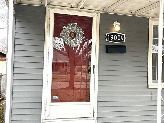 2nd image of 19009 Woodcrest St