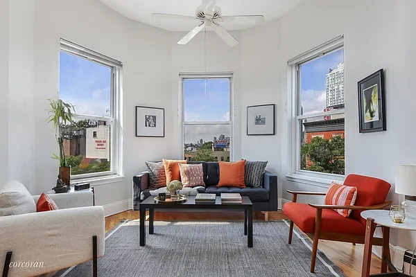Sold by Corcoran | media 1