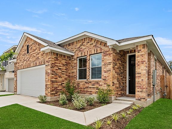 3rd image of 1333 Blue Oak Blvd