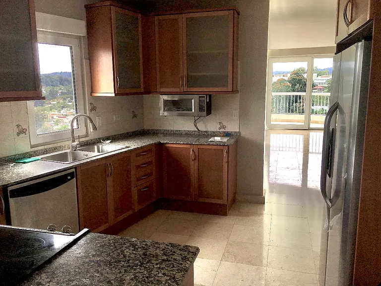 1010 Calle Orchid Piso — Photo 9