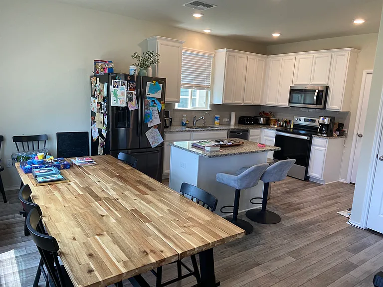 236 Prairie Falcon Way — Photo 4