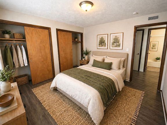 5th image of 616 S 19th St #4