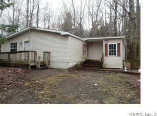 997 County Route 53, Oswego, NY 13126