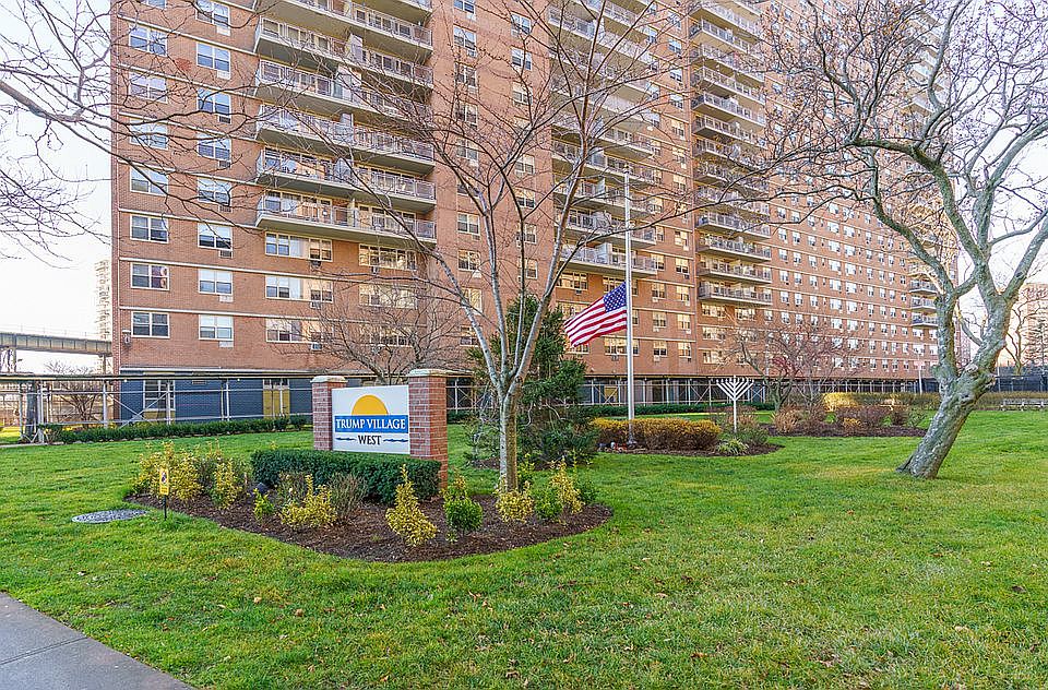 1st image of 2928 W 5th St APT 11G
