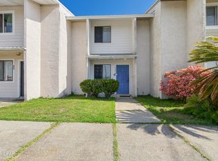440 Venetian Way, Panama City, FL 32405