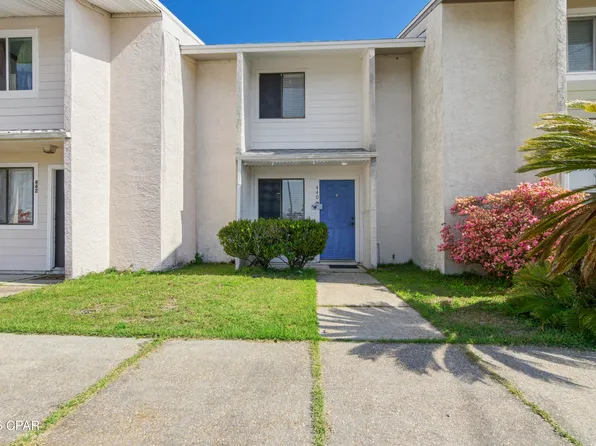 440 Venetian Way, Panama City, FL 32405