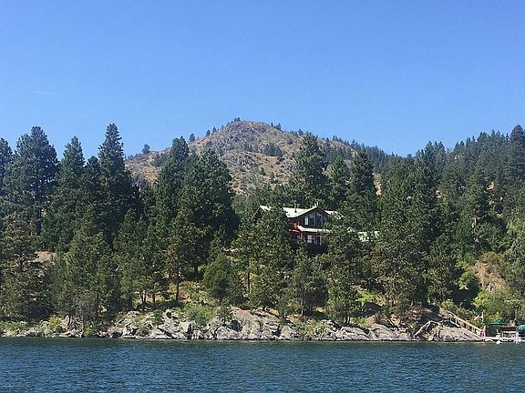 5th image of 41137 Mello Cove Ln