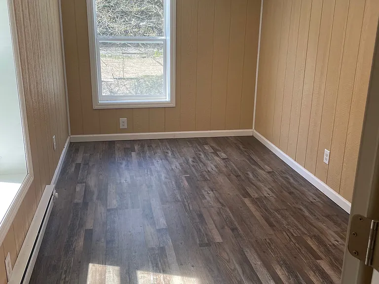 5124 Big Ridge Rd #A — Photo 8