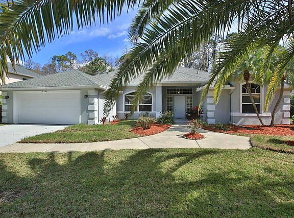 2nd image of 6394 Nika Ct