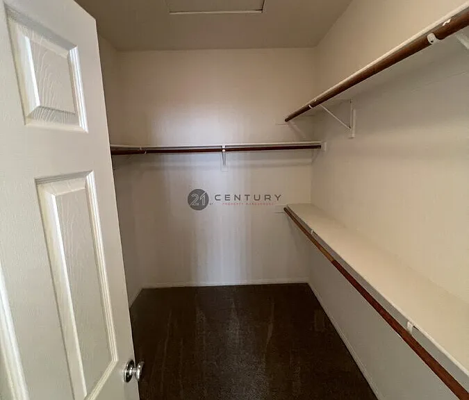 41446 Winged Foot St — Photo 14