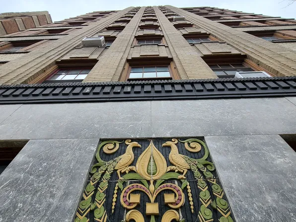 80 Cranberry Street image 6 of 11