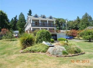 1606 Colchester Dr E, Pt Orchard, WA 98366