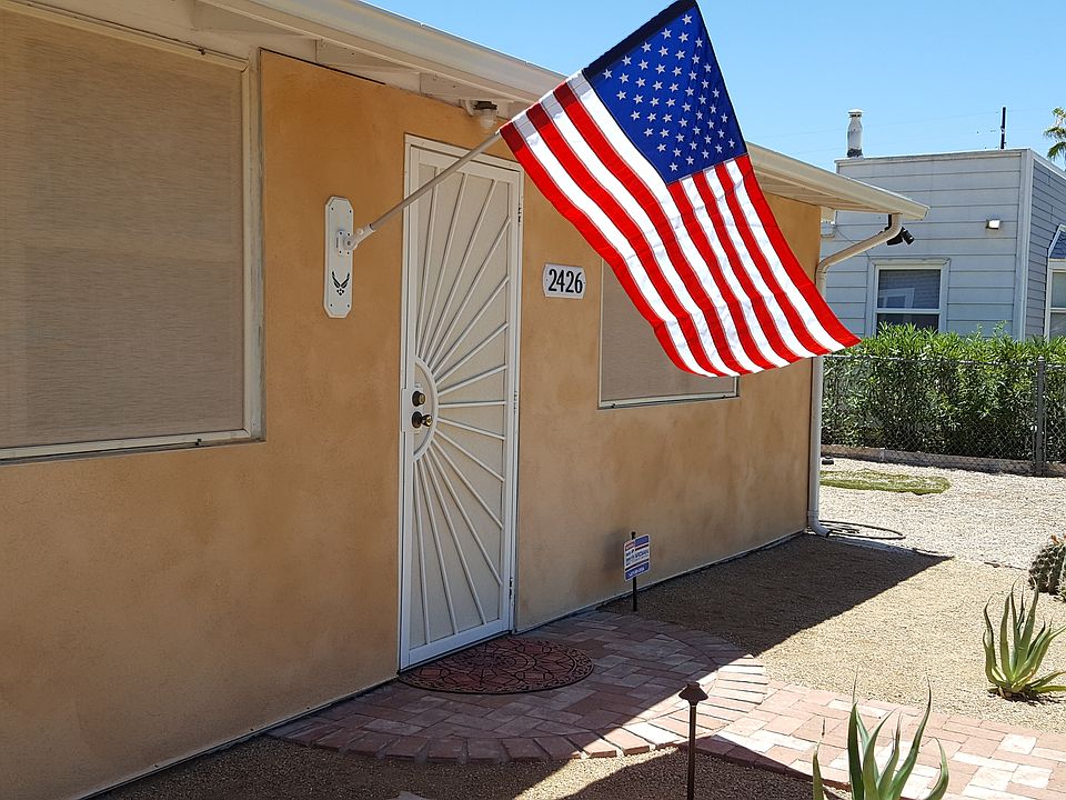 new maintenance free stucco