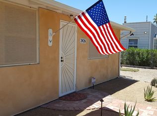 2426 N Orchard Ave, Tucson, AZ 85712