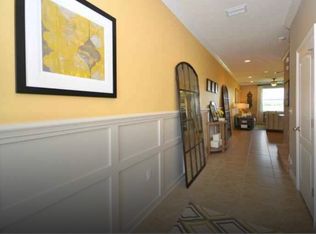 27011 Juniper Bay Dr, Zephyrhills, FL 33544