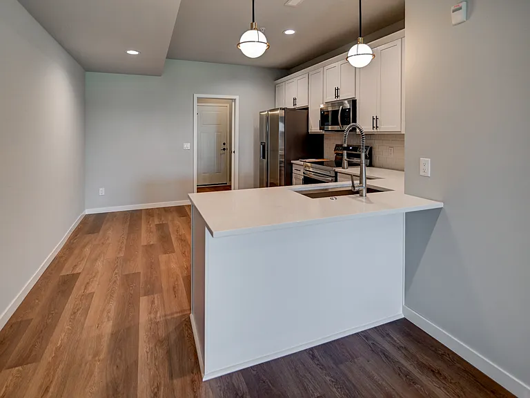 2920 Radicchio Dr — Photo 25