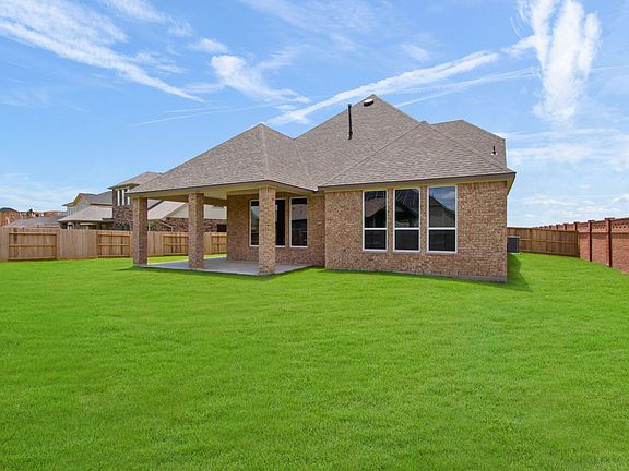 2nd image of 11922 Citta Bella Ct