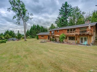 6577 Bridgewater Ln, Sedro Woolley, WA 98284