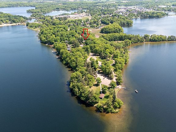 4th image of 1325 Island Avenue