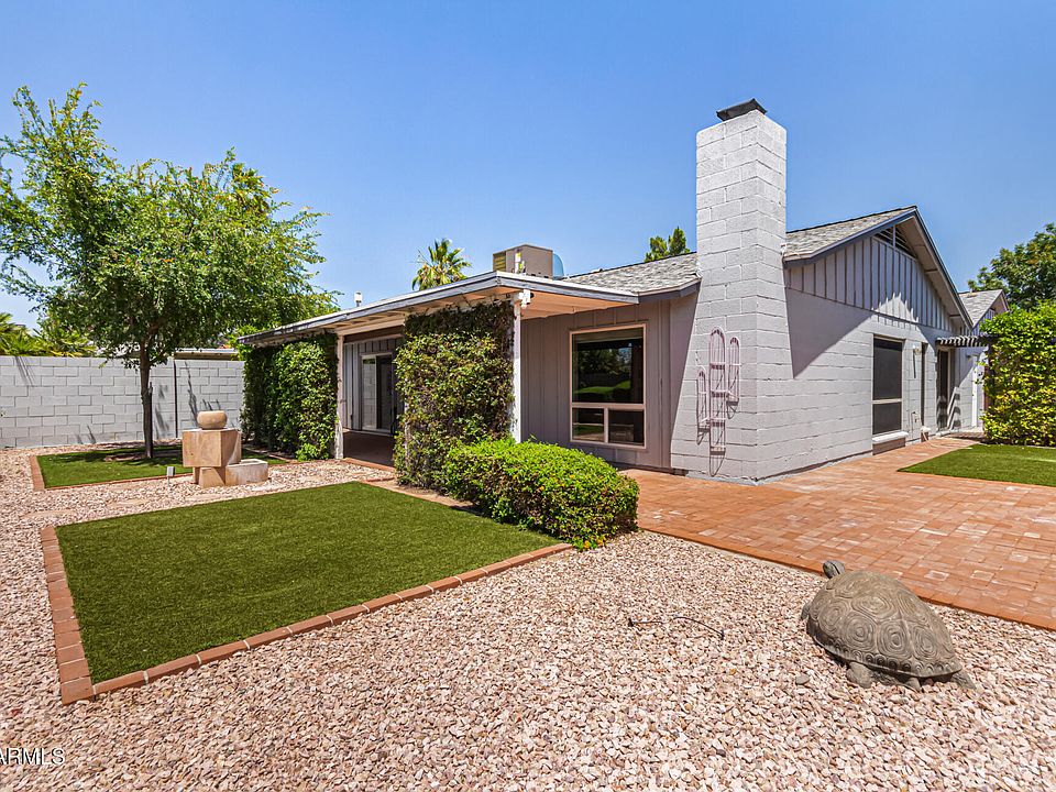 1st image of 9636 N 53RD Avenue