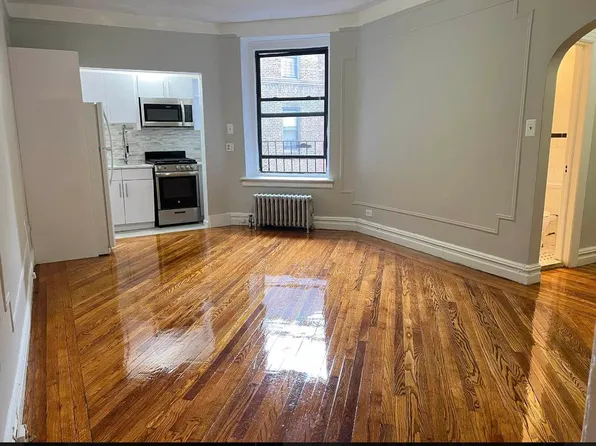 43-17 48th Street image 3 of 20