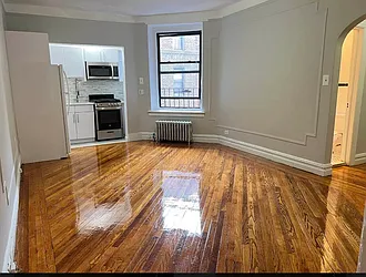 43-17 48th Street