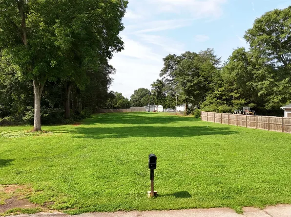 179 Cedar Ave Lot A, Wellford, SC 29385