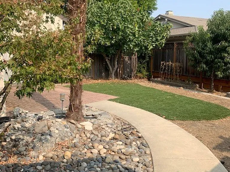 15300 Venetian Way — Photo 22