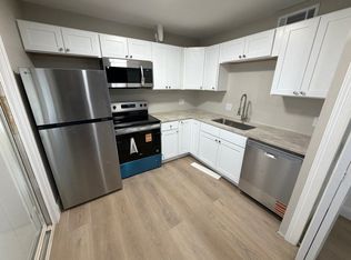 4748 Old Bent Tree Ln APT 1805, Dallas, TX 75287