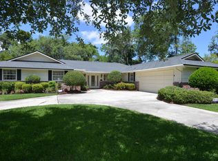 10036 Scott Mill Rd, Jacksonville, FL 32257