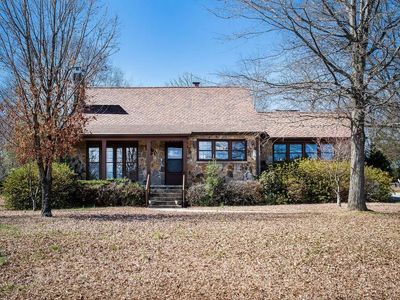 811 8th Ave SW, Cullman, AL, 35055