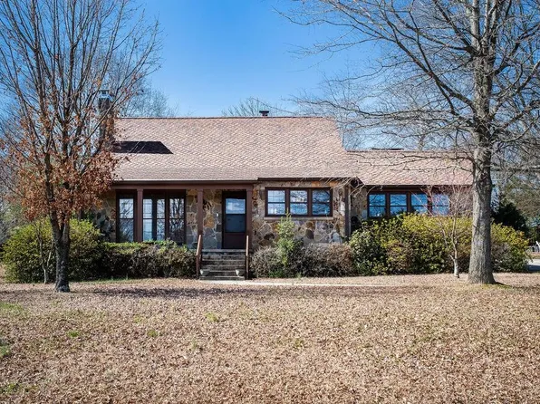 811 8th Ave SW, Cullman, AL 35055