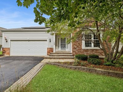 2622 Wessex Dr, Dundee, IL, 60118