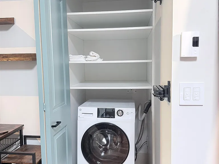 8988 Hudson St #508 — Photo 15