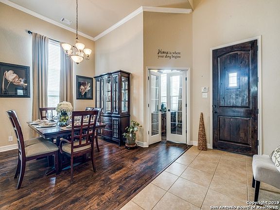 3rd image of 15314 Round Pond Pl