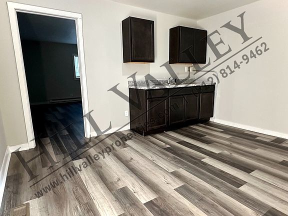 5th image of 1333 S 10th St #918