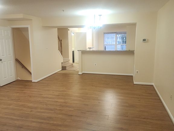 2nd image of 7438 Catterick Ct